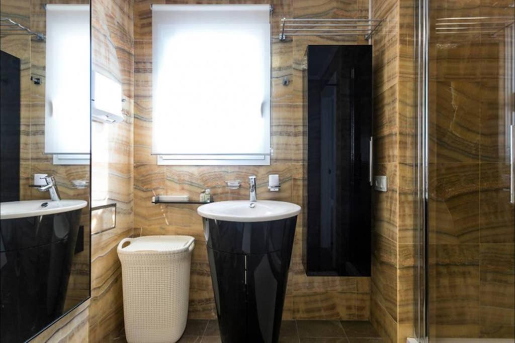 Vip Olivar Poniente Apartament *